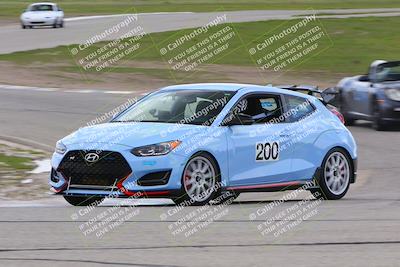 media/Mar-04-2023-Speed Ventures (Sat) [[d23948f878]]/Purple/Session 2 (Off Ramp)/